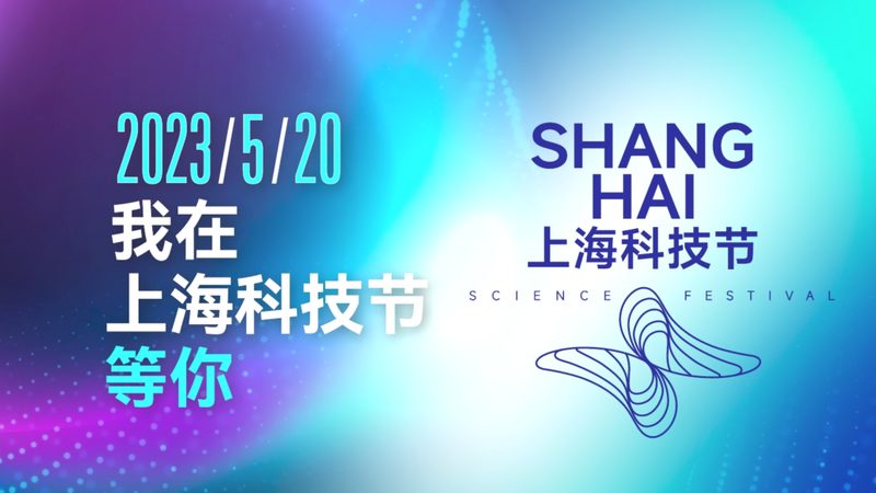 深圳企业智能客服开发：如何构建高效智能服务体验**