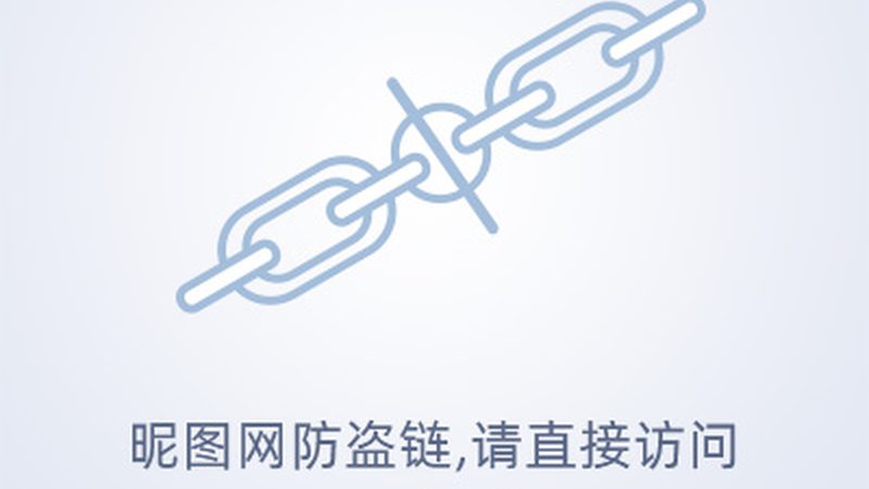 SaaS平台用户体验如何影响转化率：关键因素解析