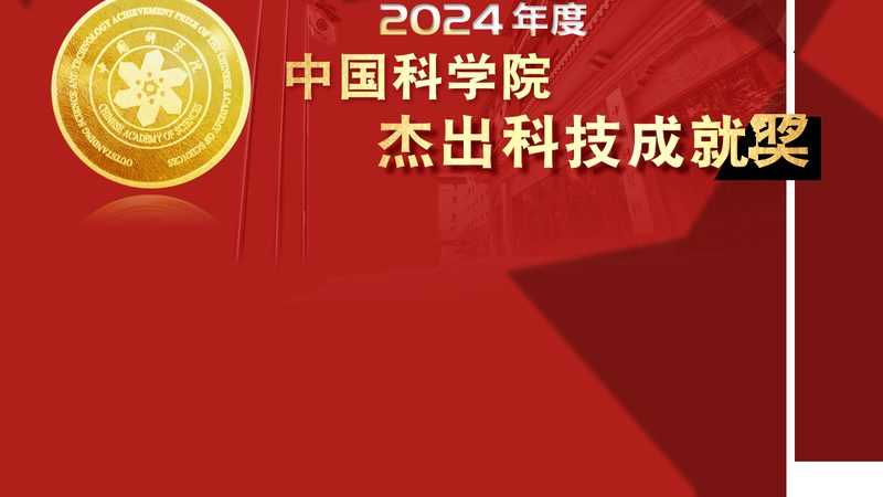 智能客服数据分析：揭秘其背后的技术奥秘与应用价值**