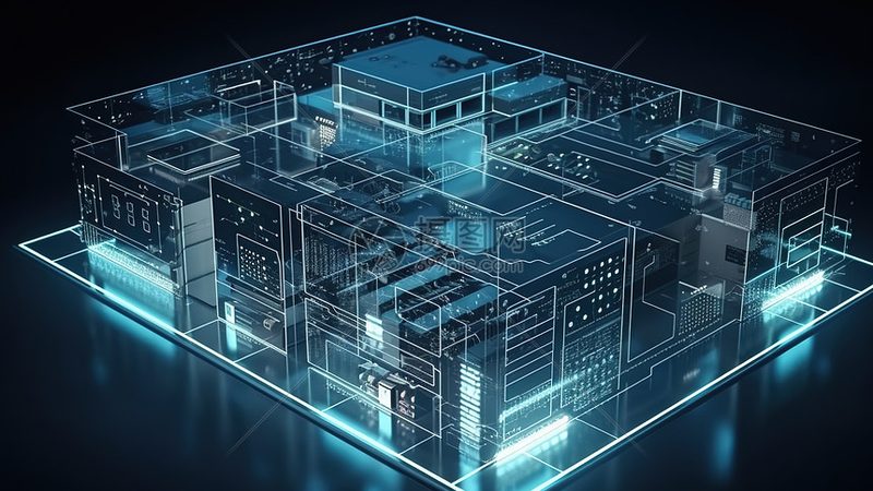 ELT工具选型：揭秘企业数据集成背后的技术逻辑