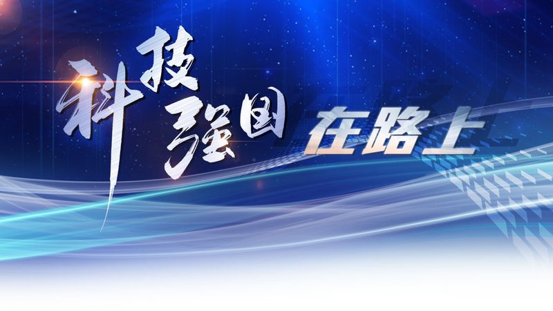 API网关安全策略：守护数据安全的坚实屏障