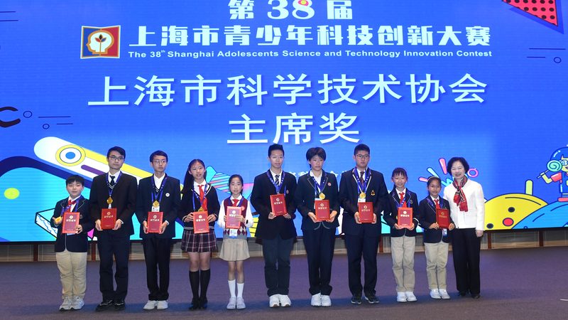 供应链管理软件：核心功能与价值解析**