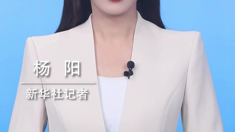 金融行业BI实时数据监控：核心价值与实现策略**