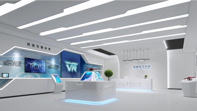 AI工具的兴起：智能化时代的必然产物