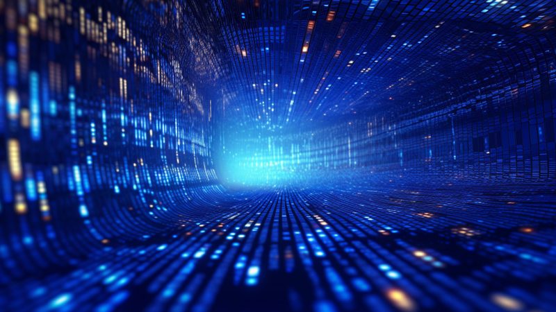 互联网公司运营模式与科技公司运营模式对比