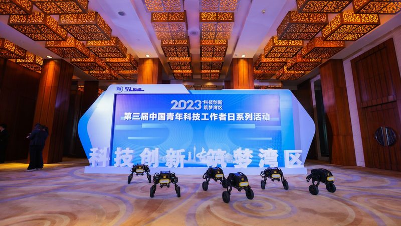 医疗大数据分析设备：揭秘其核心型号与选型逻辑
