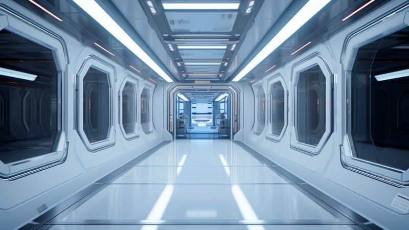 数据中心运维服务流程报价揭秘：如何精准评估成本与价值